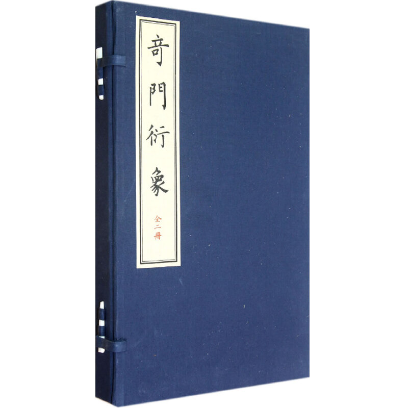 ���T����