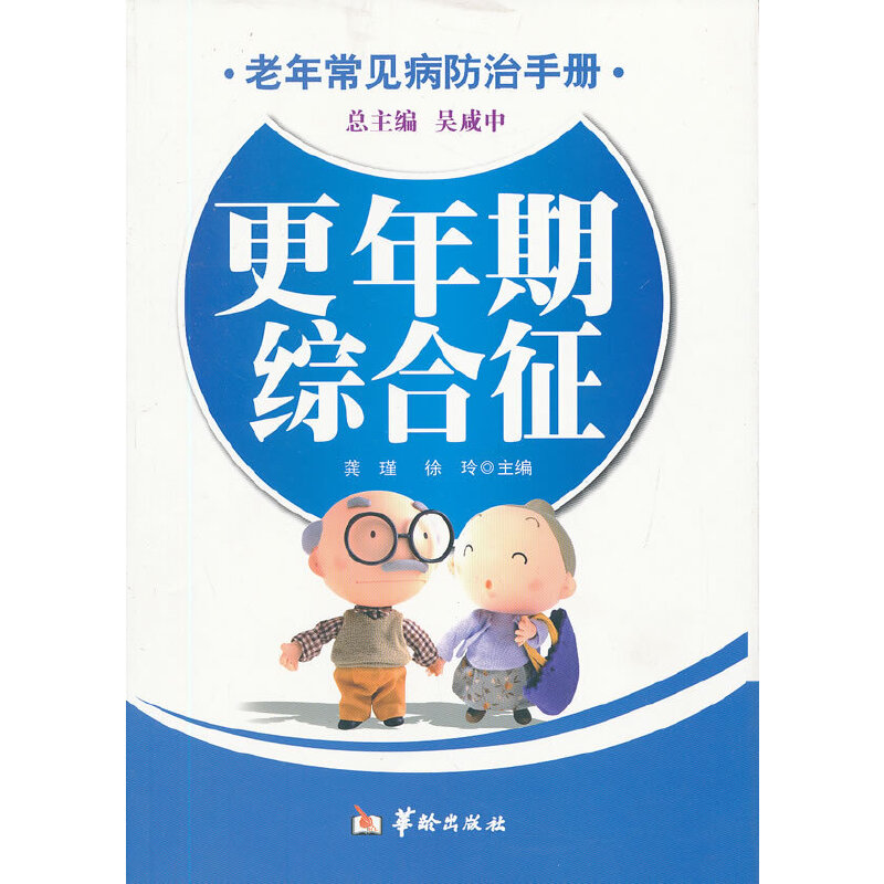 �����ھC����