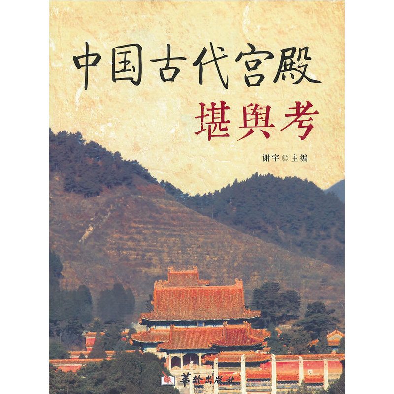 �Ї�(gu��)�Ŵ��m�ݛ��