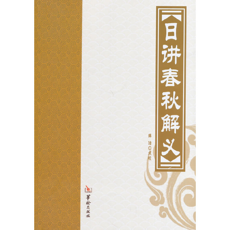 ���v������x