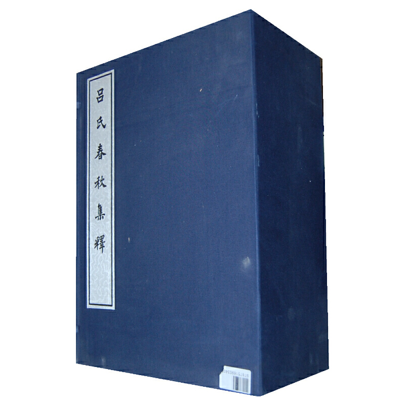 ���ϴ��Ｏጣ����ֱ��Q�ž��b ȫʮ��(c��)��