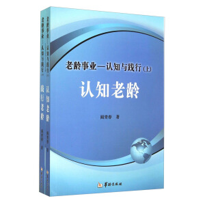 ���g�I(y��)�����J(r��n)֪�c�`�У����£�