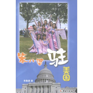 �������v����(gu��)