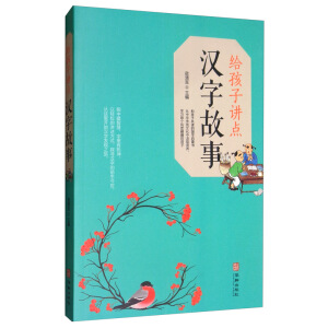 �o�����v�c�h�ֹ���