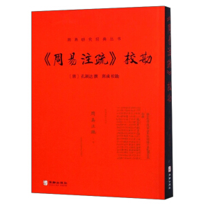 ����ע������