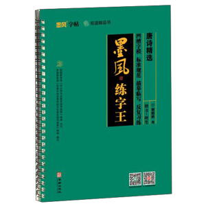 ī�L(f��ng)������-��Ԋ���x