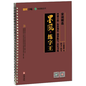 ī�L(f��ng)������-���~���x