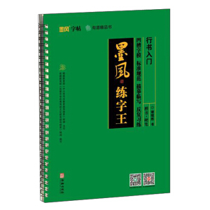 ī�L(f��ng)������-�Е����T