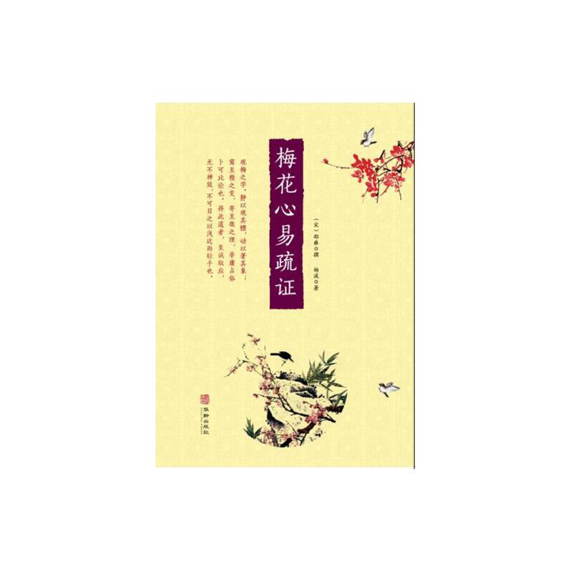 ÷���������C