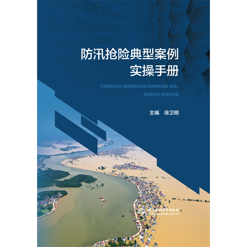 ��Ѵ���U(xi��n)���Ͱ�����(sh��)���փ�(c��)