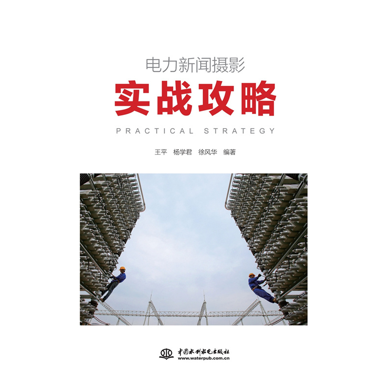 ������zӰ��(sh��)��(zh��n)����