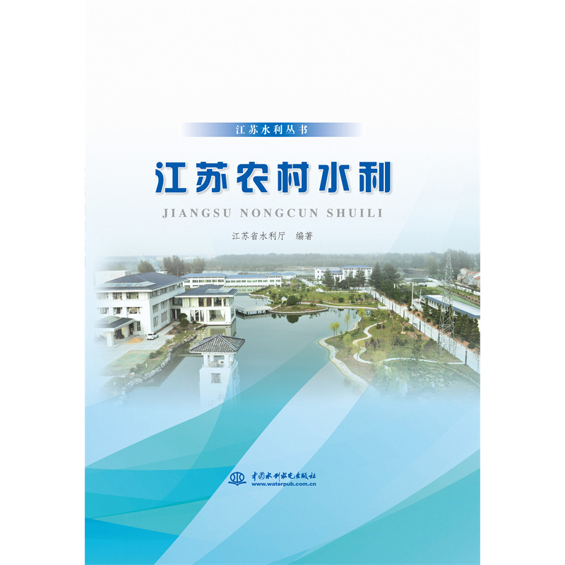 ���K�r��ˮ�������Kˮ��������