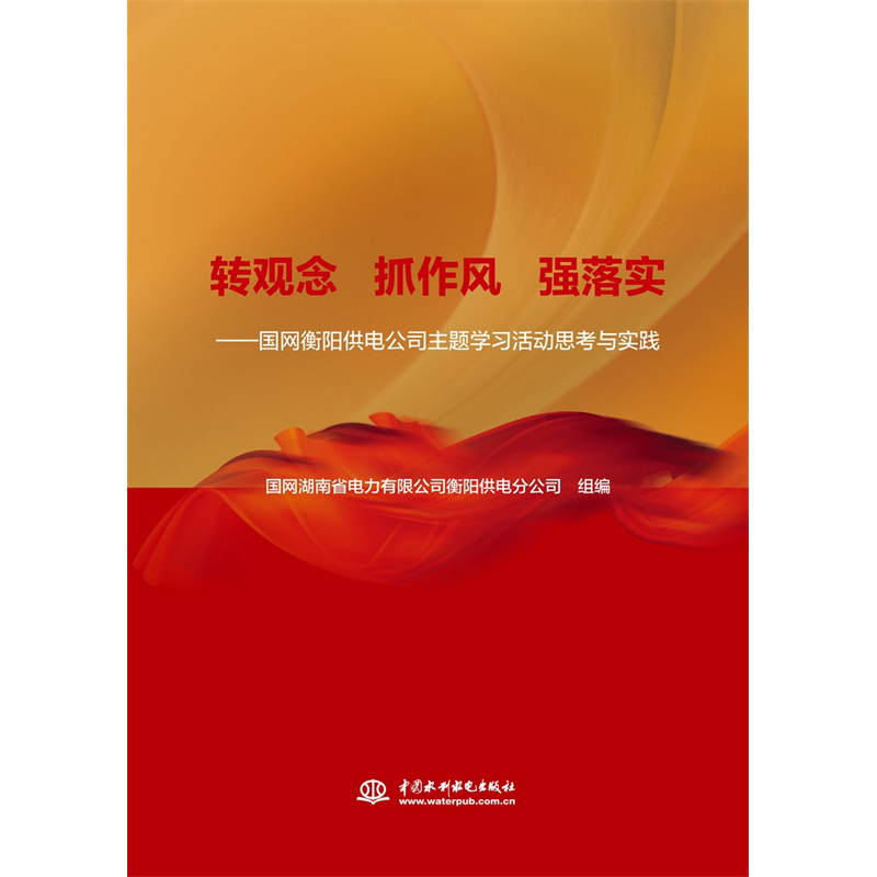 �D(zhu��n)�^�� ץ���L ���䌍�������W(w��ng)��ꖹ�늹�˾���}�W�����˼���c���`