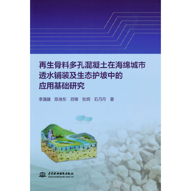 �������϶�׻������ں��d����͸ˮ��b�����B(t��i)�o(h��)���еđ�(y��ng)�û��A(ch��)�о�