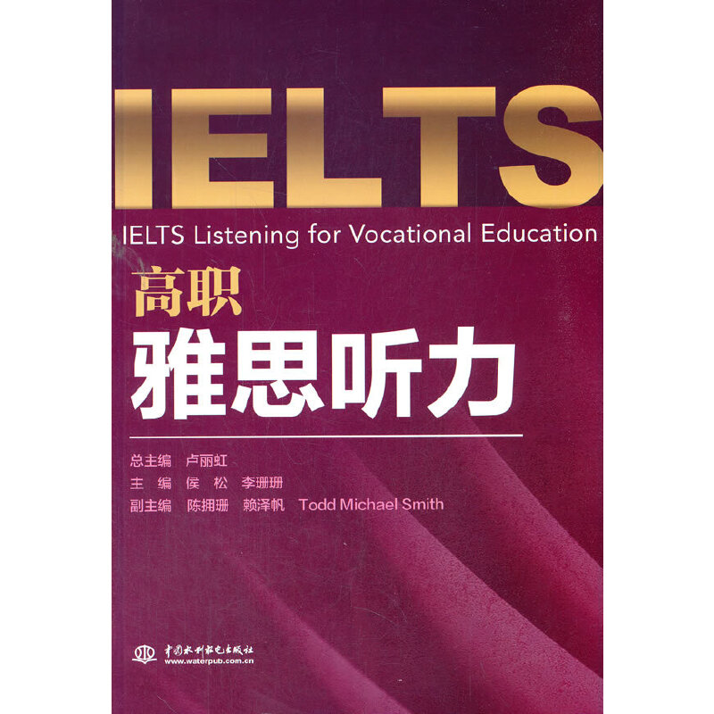 ����˼ ��