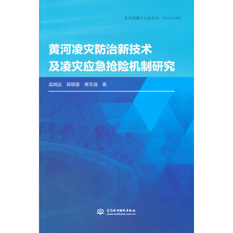 �S�����(z��i)�����¼��g(sh��)�����(z��i)��(y��ng)�����U�C���о�