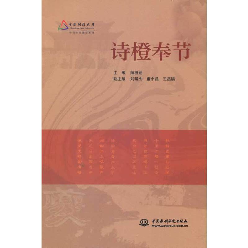 Ԋ(sh��)�ȷ(ji��)