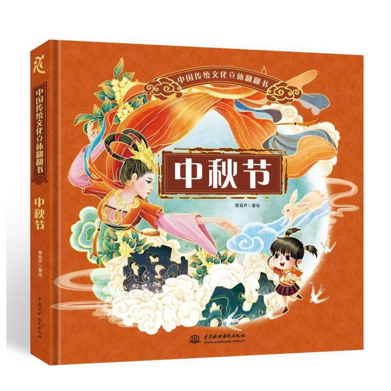 �Ї�(gu��)���y(t��ng)�Ļ����w������ ���﹝(ji��)