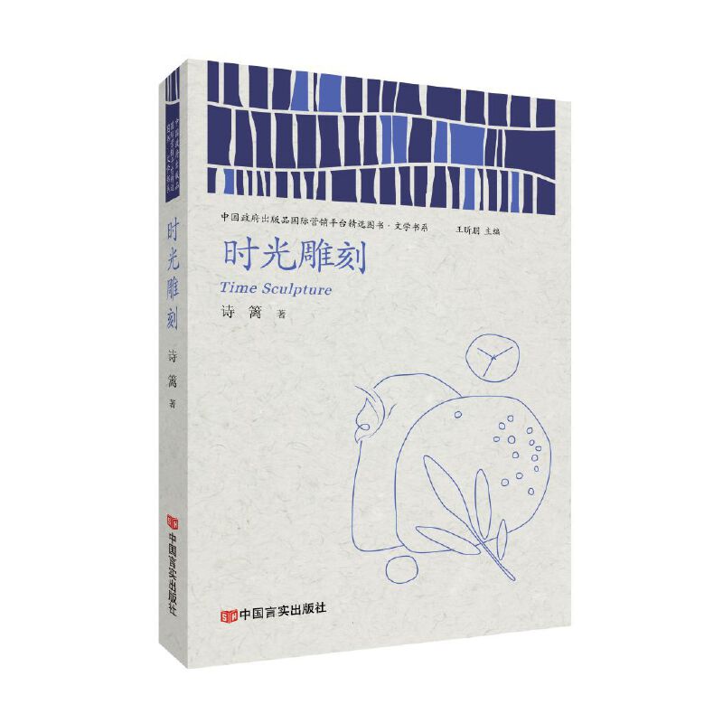 �r(sh��)����