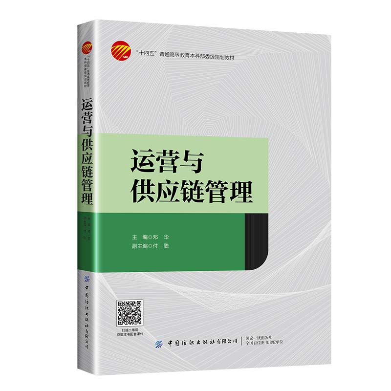 �\(y��n)�I�c����(y��ng)朹���