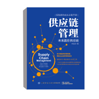 ����(y��ng)朹�����δ���A�ڹ���(y��ng)�