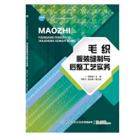 ë�����b�p���c������ˇ��(sh��)��(w��)