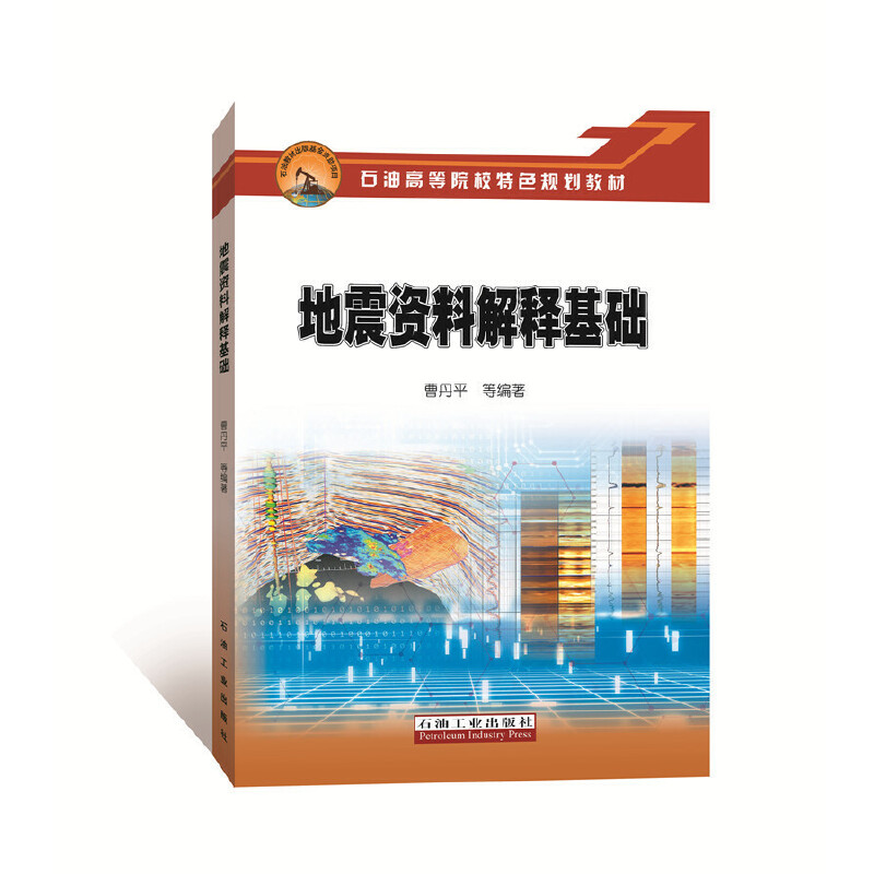 �����Y�Ͻ�ጻ��A(ch��)