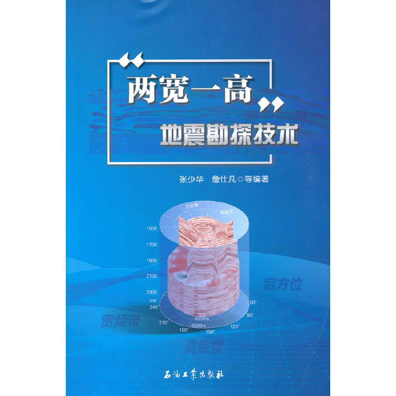 "�Ɍ�һ��"����̽���g