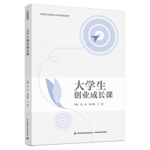 ��W(xu��)����(chu��ng)�I(y��)���L(zh��ng)�n���ߵ��I(y��)���������n�(l��i)��Ʒ�̲ģ�