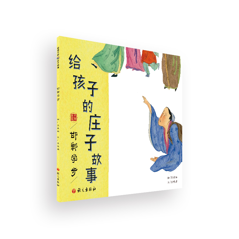 �o���ӵ��f�ӹ���.�����W��