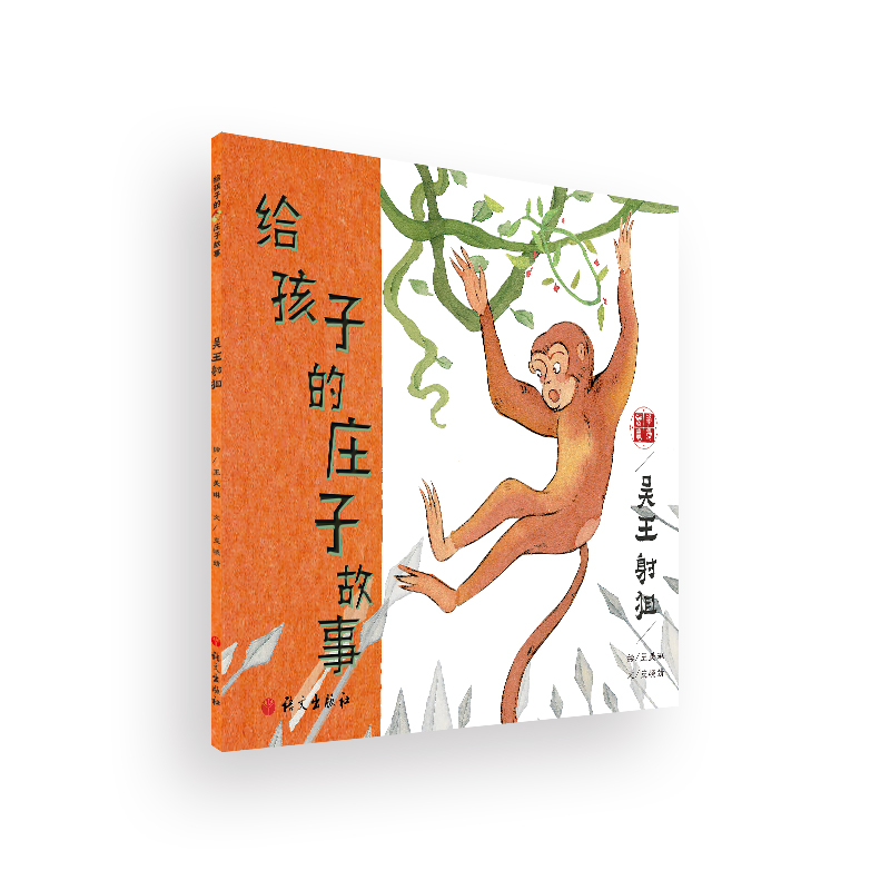 �o���ӵ��f�ӹ���.�������