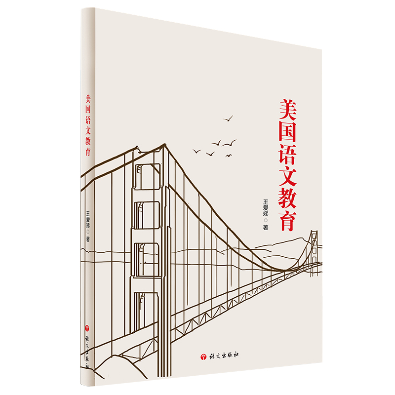 ����(gu��)�Z�Ľ���