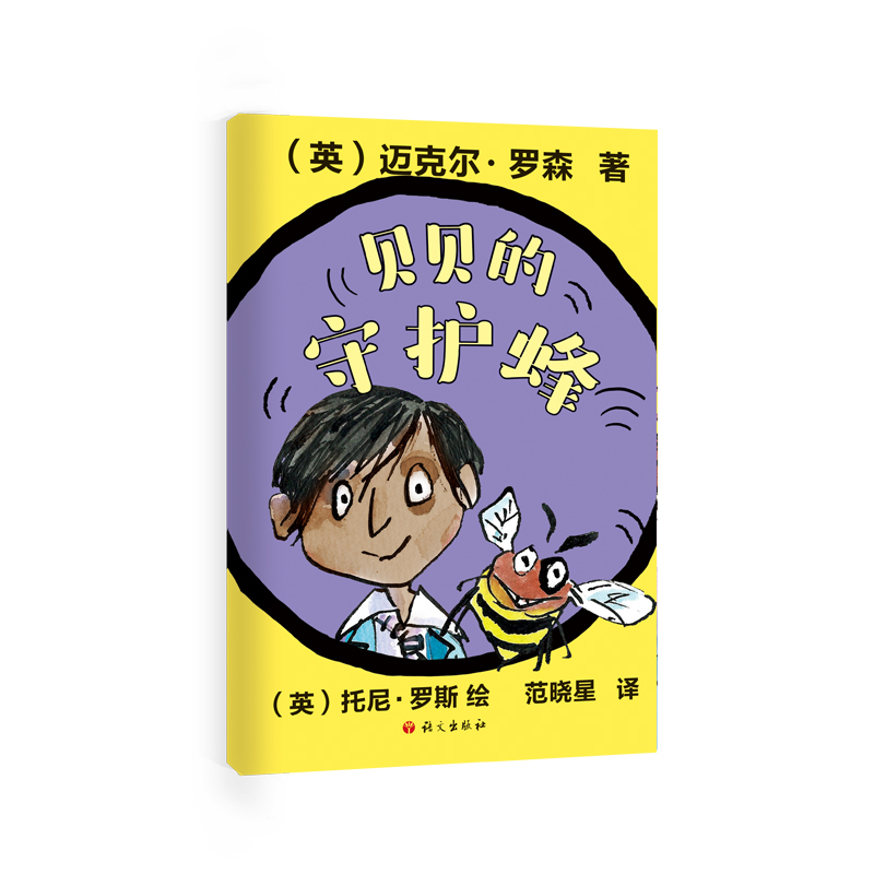 ؐؐ�����o��