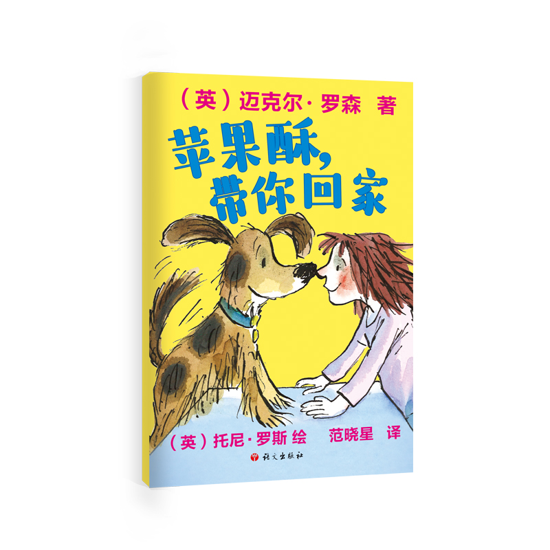 �O����������ؼ�