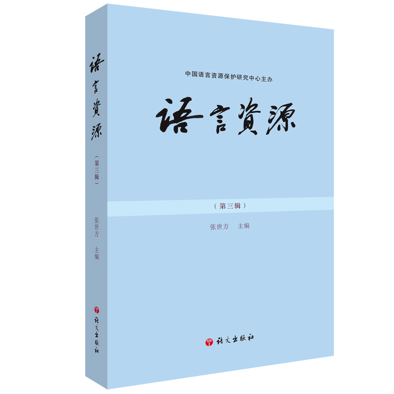 �Z(y��)���YԴ.����݋