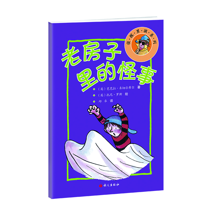 �Ϸ�����Ĺ��� ������̽ϵ���L��