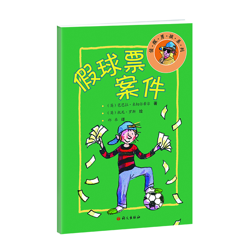 ����Ʊ���� ����(j��)��̽ϵ��