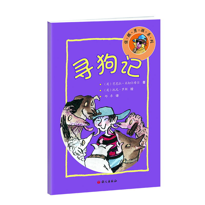 ����ӛ ����(j��)��̽ϵ��