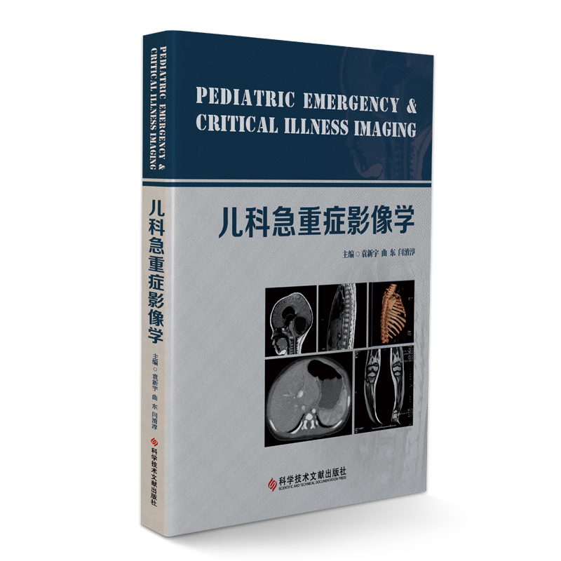 ���Ƽ��ذYӰ��W(xu��)