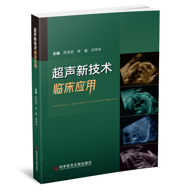 ���¼��g�R������