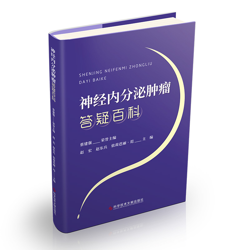 ��(j��ng)��(n��i)�����[�����ɰٿ�