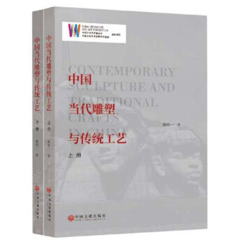 �Ї���(d��ng)�������c���y(t��ng)��ˇ�����b���ԣ�