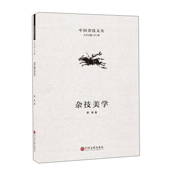 �s�����W