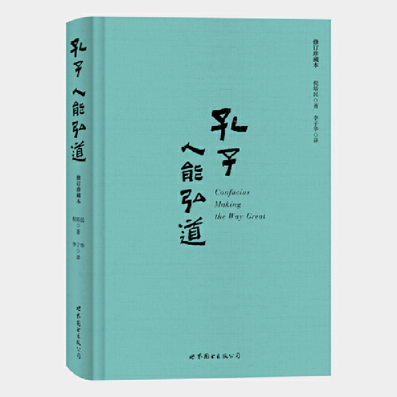 ���������ܺ�� ����ӆ��ر���