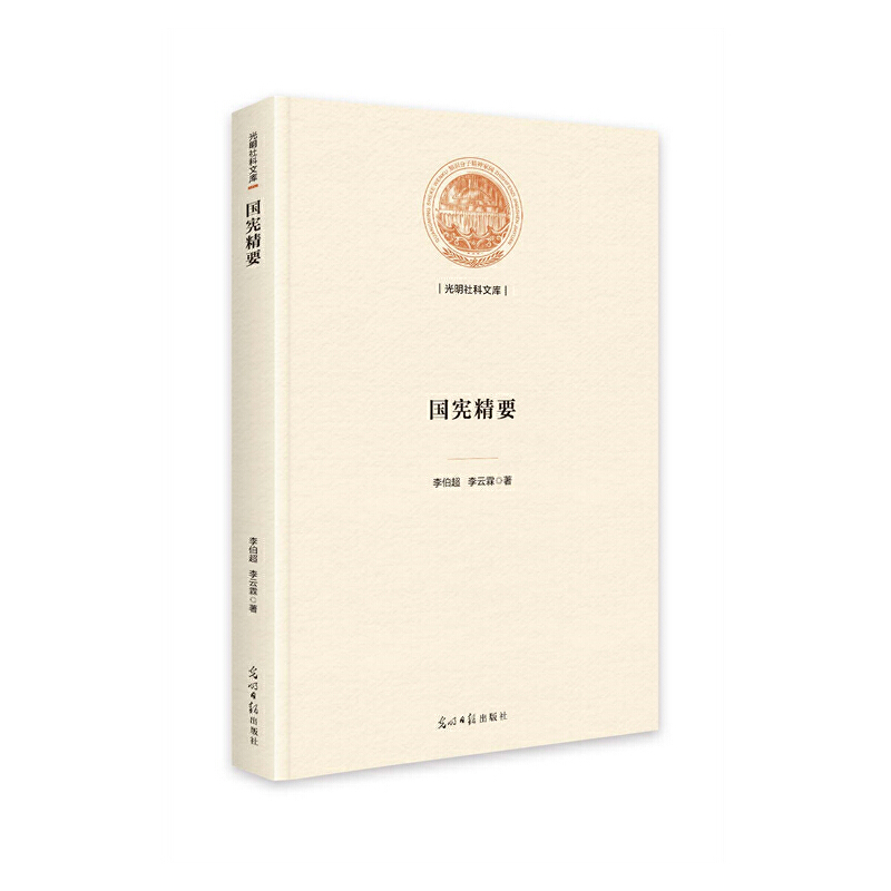 ������Ҫ