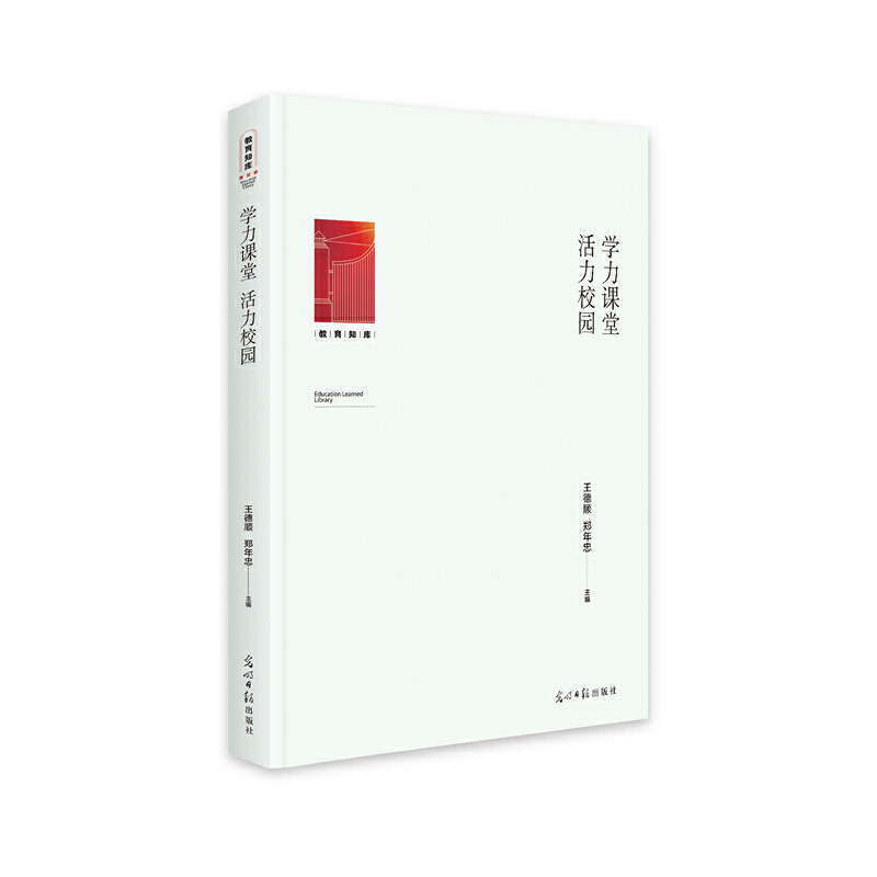 �W���n�û���У�@