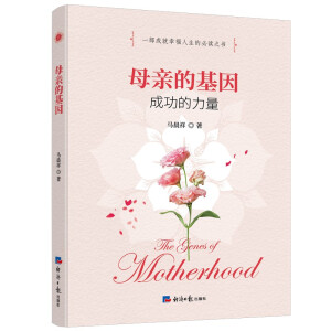 ĸ�H�Ļ���