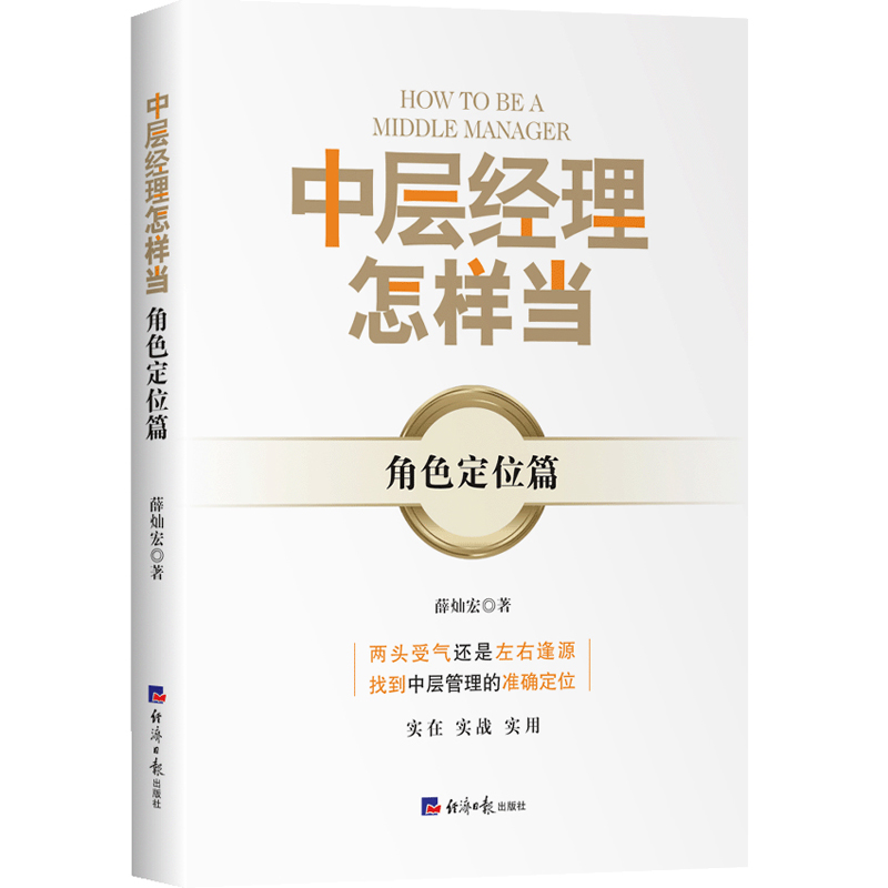 �Ќӽ������Ӯ���������ɫ��λƪ