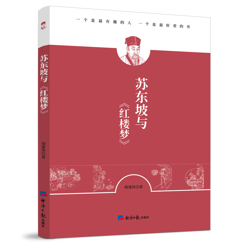 �K�|���c���t�ǉ�(m��ng)��