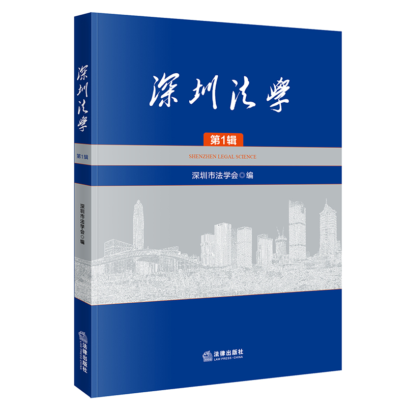 ���ڷ��W����1݋��